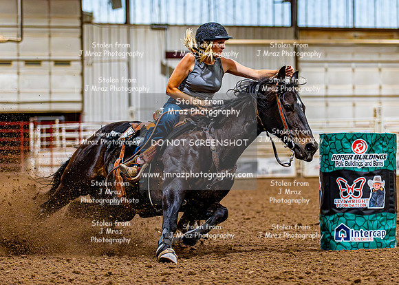 LWrightMemorial-Fri-Open-JMrazPhotography-369
