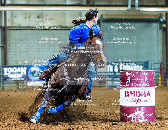 RMBRA-Nov2024-Open-JMrazPhotography-511
