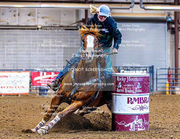 3-15-25-RMBRAOpen-JMrazPhotography-323