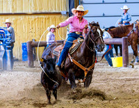 7-9-25-BringTheHeatBreakaway-Round2-JMrazPhotography-141