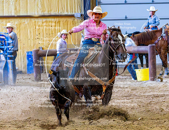 7-9-25-BringTheHeatBreakaway-Round2-JMrazPhotography-141