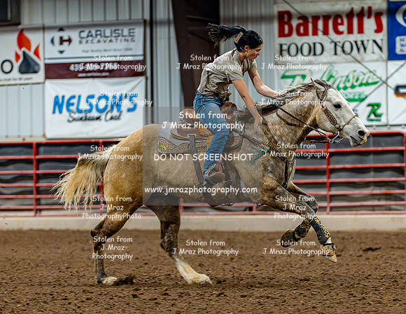 FriDog&PonyShow-May-JMrazPhotography-594