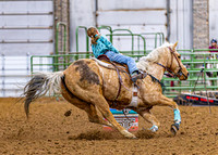 UBRAYouth-12-11-24-JMrazPhotography-5