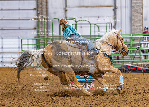UBRAYouth-12-11-24-JMrazPhotography-5