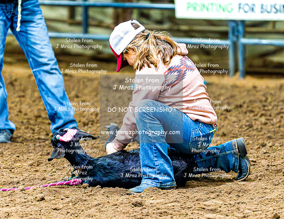 RMBRA-Nov2024-GoatTying-JMrazPhotography-2