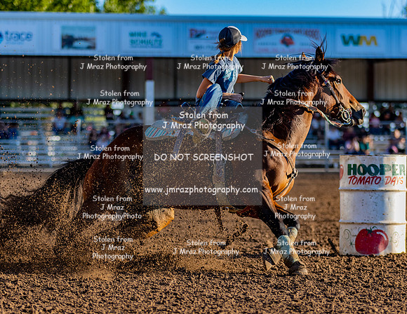 TomatoDaysBarrelRace-Aug2024-JMrazPhotography-130