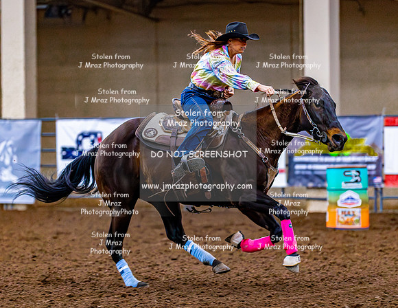 Sun-UBRAFutBarrels-JMrazPhotography-103