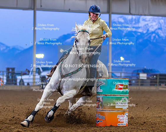 4-14-25-UBRABarrels-JMrazPhotography-24