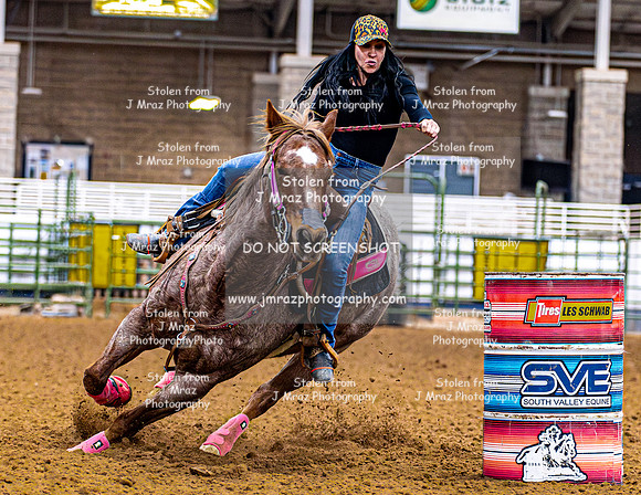 2-5-25-UBRAOpen-JMrazPhotography-41