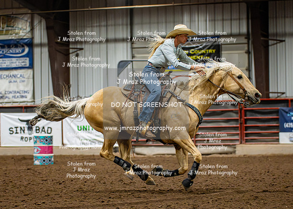 Dog&PonyShow-JMrazPhotography2024-948