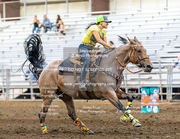 DiamondD-JMrazPhotography-Open-153