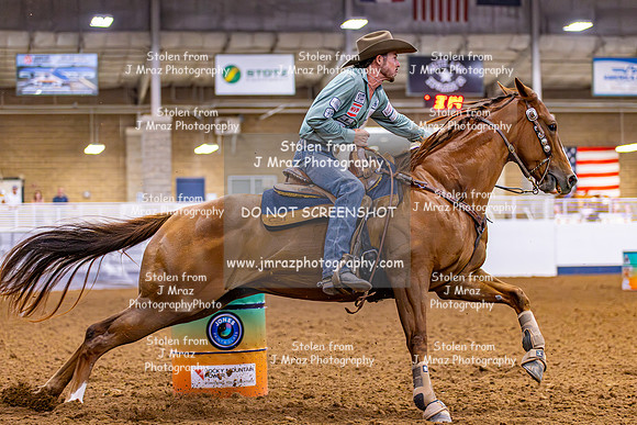 6-21-25-UBRAOpenBarrels-JMrazPhotography-487