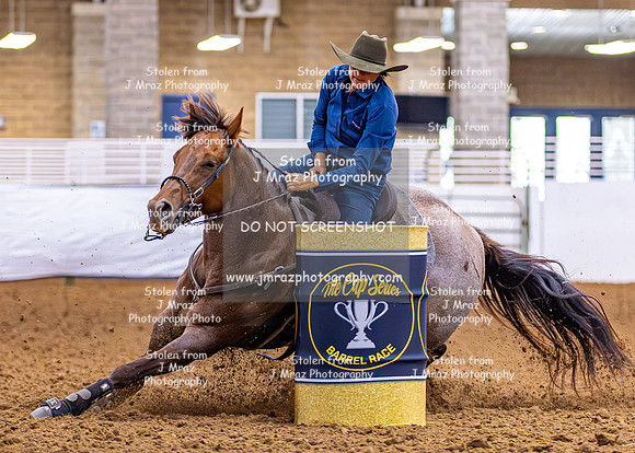 7-6-25-TheSnakepitCup-JMrazPhotography-4