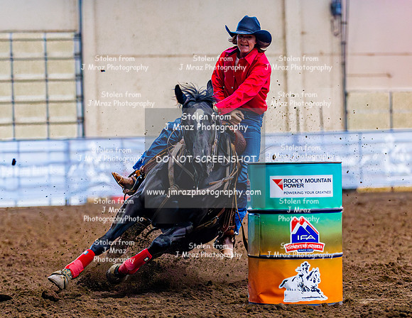 Sun-UBRAFutBarrels-JMrazPhotography-14