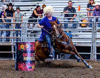 8-16-25-DressToImpress-Open-JMrazPhotography-341