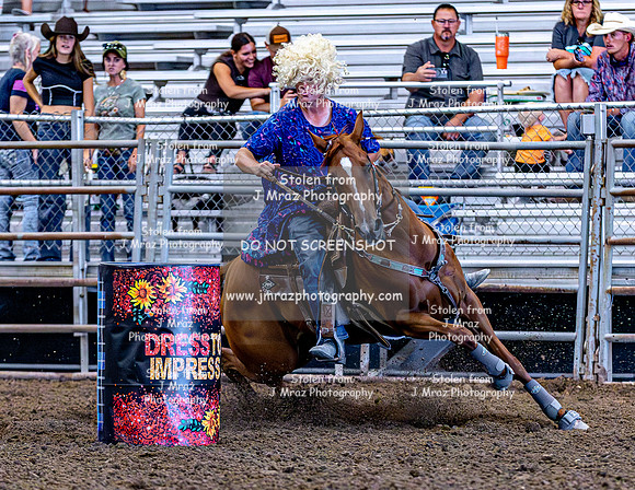 8-16-25-DressToImpress-Open-JMrazPhotography-341