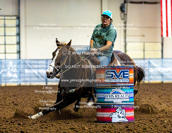 UBRA-Heber-2024-JMrazPhotography-1221