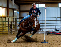 WBRA-PoleBending-JMrazPhotography-78