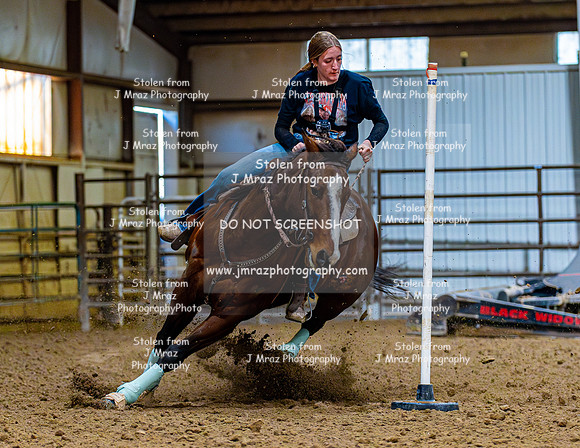 WBRA-PoleBending-JMrazPhotography-78