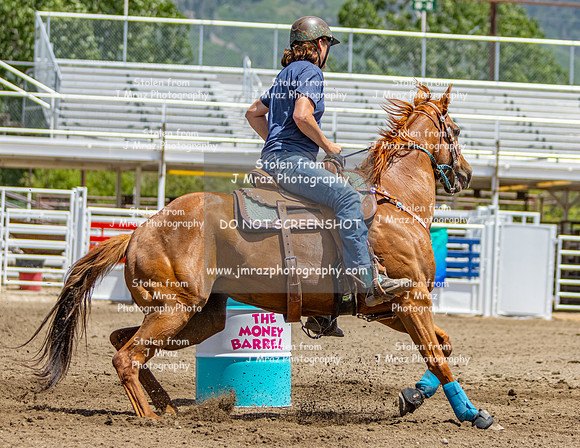 TheMoneyBarrelBash-2024-JMrazPhotography-875