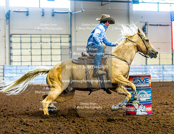 UBRA-Heber-2024-JMrazPhotoOpengraphy-Sat-1161