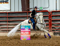 FriDog&PonyShow-May-JMrazPhotography-33