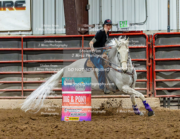 FriDog&PonyShow-May-JMrazPhotography-33