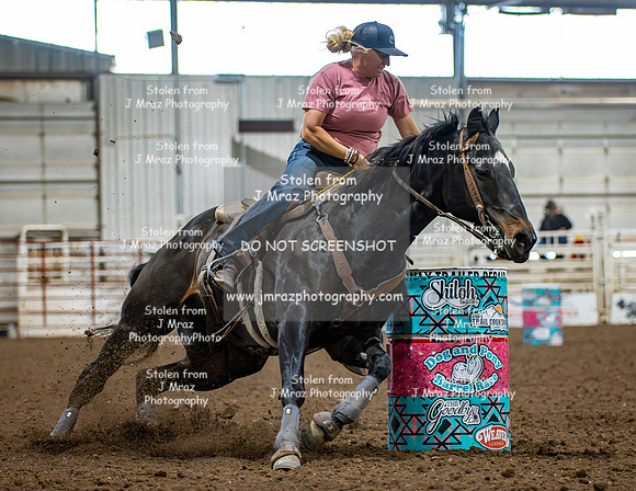 Dog&PonyShow-JMrazPhotography2024-1665