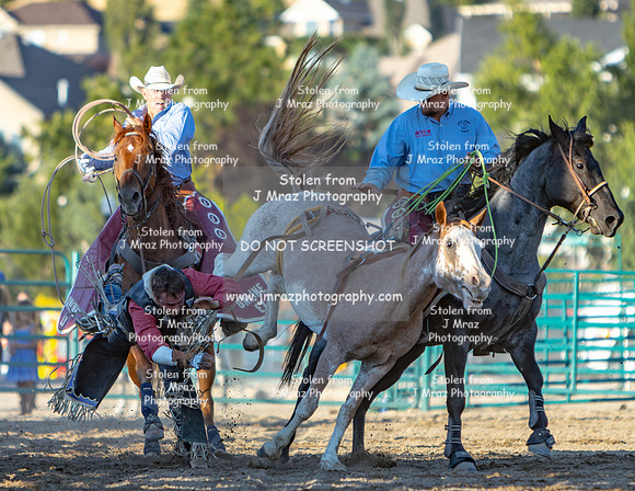 RMPRA-DraperJuly11-JMrazPhotography-20