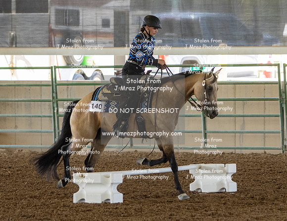 SLC4H-JMrazPhotography-8