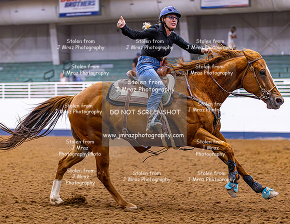 6-21-25-UBRAOpenBarrels-JMrazPhotography-755
