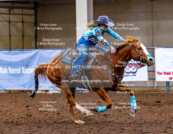 Sun-UBRA-HSBarrels-JMrazPhotography-124