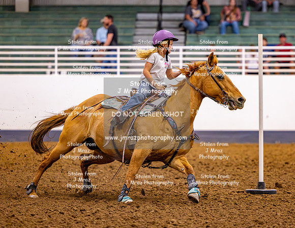 5-28-25-UBRAOpen-JMrazPhotography-64