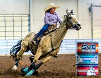 UBRA-Heber-2024-JMrazPhotography-SunOpen-889