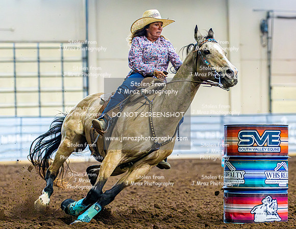 UBRA-Heber-2024-JMrazPhotography-SunOpen-889