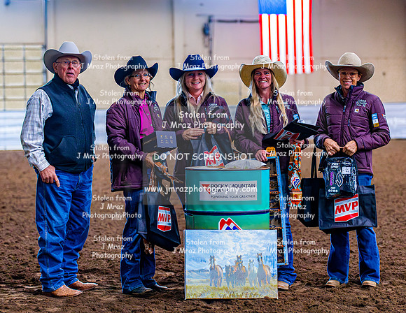 UBRAFutAwards-JMrazPhotography-8