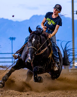 6-11-25-BarrelBuddiesOpen-JMrazPhotography-205