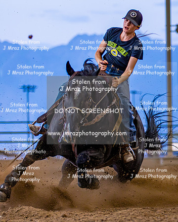 6-11-25-BarrelBuddiesOpen-JMrazPhotography-205
