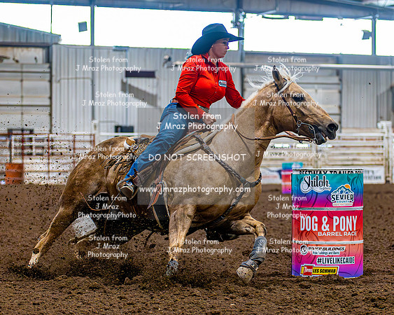 SunDog&PonyShow-May-JMrazPhotography-266