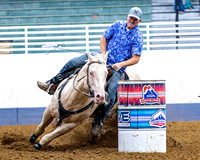 UBRA-July2024-JMrazPhotography-Open4D-121