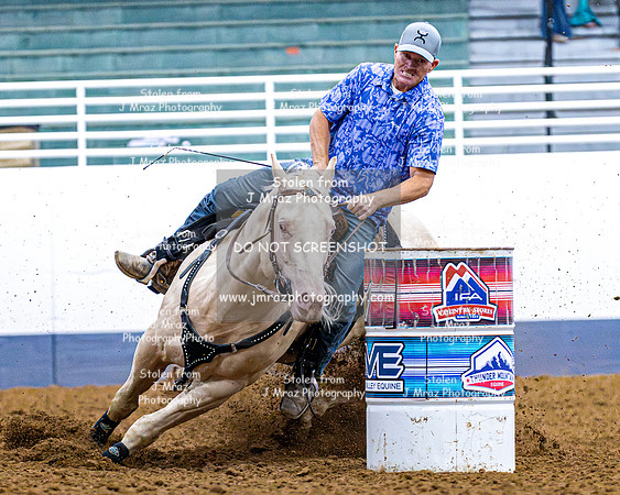 UBRA-July2024-JMrazPhotography-Open4D-121