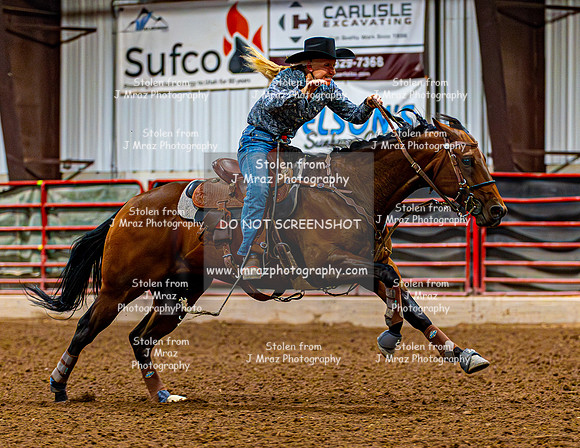 LWrightMemorial-Sat-Open-JMrazPhotography-1015