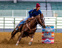 UBRA-Open-12-11-24-JMrazPhotography-251
