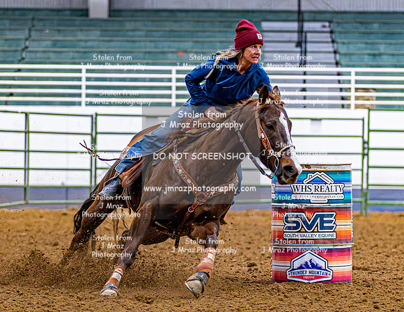 UBRA-Open-12-11-24-JMrazPhotography-251