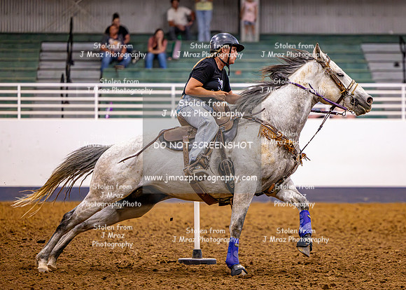 5-28-25-UBRAOpen-JMrazPhotography-27
