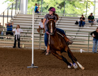 8-25-25-UBRAOpen-JMrazPhotography-20