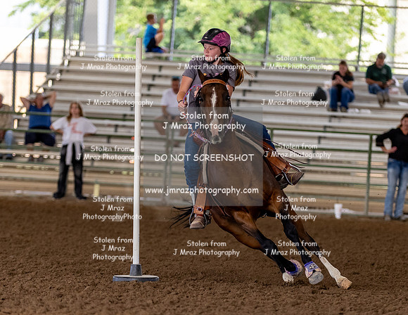 8-25-25-UBRAOpen-JMrazPhotography-20