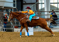 WBRA-BarrelFuturity-JMrazPhotography-208