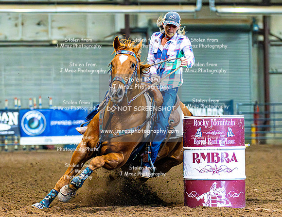 RMBRA-Nov2024-Open-JMrazPhotography-502