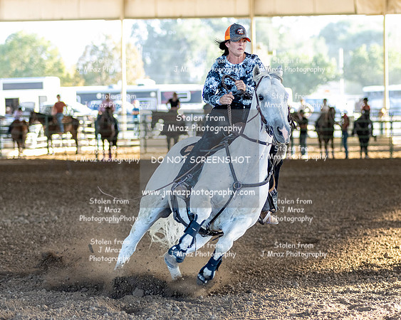 UBRA-PoleBending-August-JMrazPhotography-2024-90